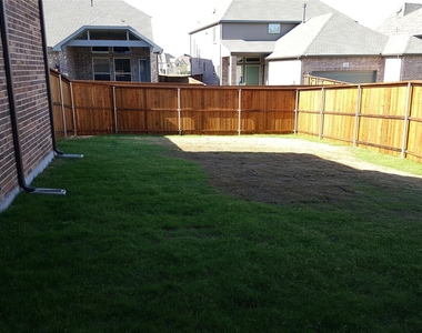 12199 Antler Drive - Photo Thumbnail 14