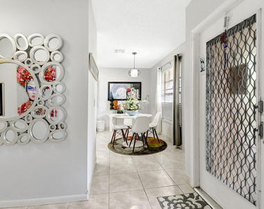 1930 Nw 18th Street - Photo Thumbnail 36