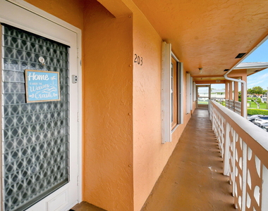 1930 Nw 18th Street - Photo Thumbnail 29