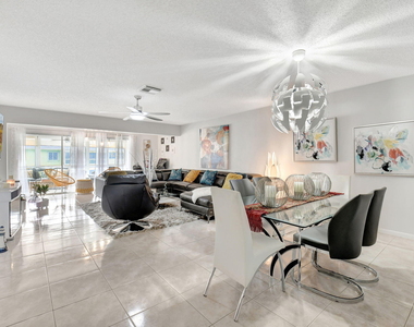 1930 Nw 18th Street - Photo Thumbnail 39