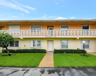 1930 Nw 18th Street - Photo Thumbnail 38