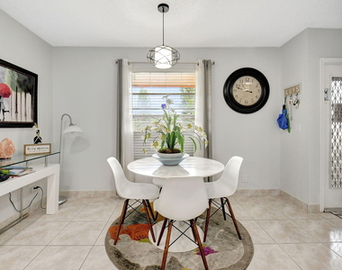1930 Nw 18th Street - Photo Thumbnail 32