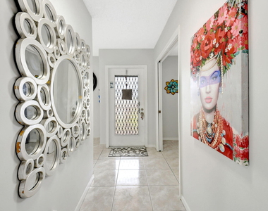 1930 Nw 18th Street - Photo Thumbnail 37