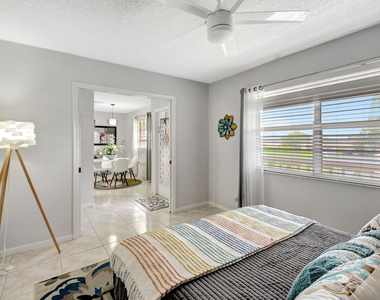 1930 Nw 18th Street - Photo Thumbnail 15