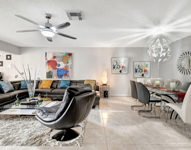 1930 Nw 18th Street - Photo Thumbnail 20