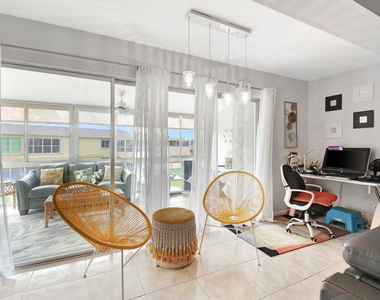 1930 Nw 18th Street - Photo Thumbnail 19