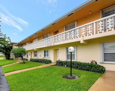 1930 Nw 18th Street - Photo Thumbnail 18