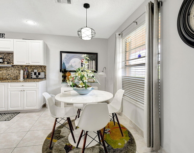 1930 Nw 18th Street - Photo Thumbnail 35