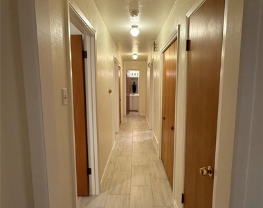 1729 Vicky Lane - Photo Thumbnail 15