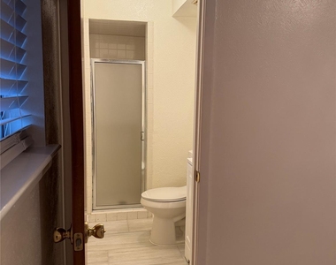 1729 Vicky Lane - Photo Thumbnail 20