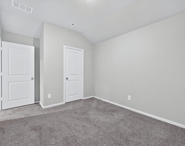 4721 Ancestry Street - Photo Thumbnail 13
