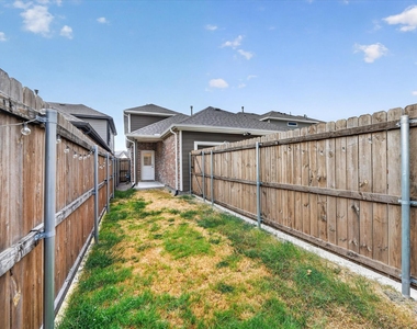 4721 Ancestry Street - Photo Thumbnail 19