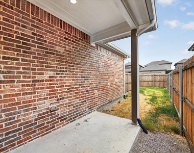 4721 Ancestry Street - Photo Thumbnail 20