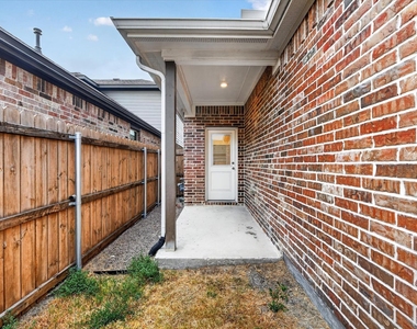 4721 Ancestry Street - Photo Thumbnail 18