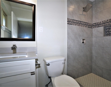 2435 Hillsboro Avenue - Photo Thumbnail 14