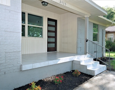 2435 Hillsboro Avenue - Photo Thumbnail 2