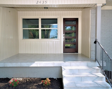 2435 Hillsboro Avenue - Photo Thumbnail 1
