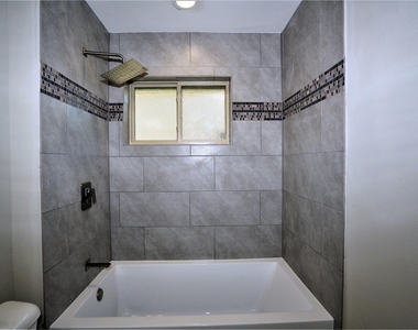 2435 Hillsboro Avenue - Photo Thumbnail 13