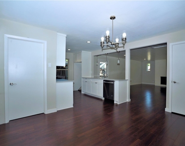 2435 Hillsboro Avenue - Photo Thumbnail 11
