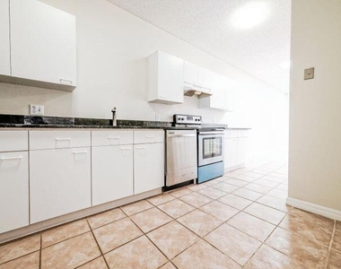 675 Ipswich Street - Photo Thumbnail 7