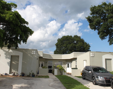 675 Ipswich Street - Photo Thumbnail 23
