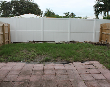675 Ipswich Street - Photo Thumbnail 18