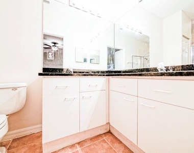 675 Ipswich Street - Photo Thumbnail 14