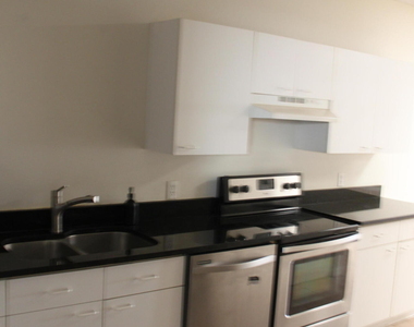675 Ipswich Street - Photo Thumbnail 5