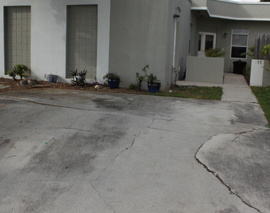 675 Ipswich Street - Photo Thumbnail 2