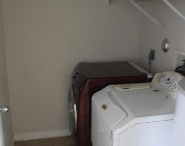 675 Ipswich Street - Photo Thumbnail 19