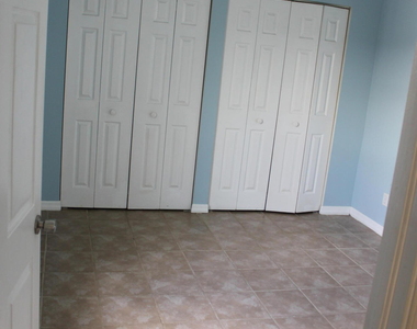 675 Ipswich Street - Photo Thumbnail 21