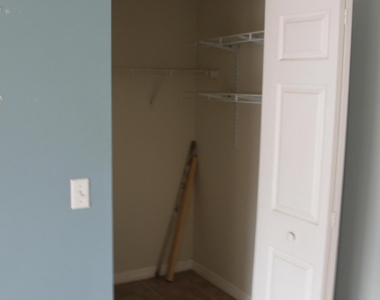 675 Ipswich Street - Photo Thumbnail 16