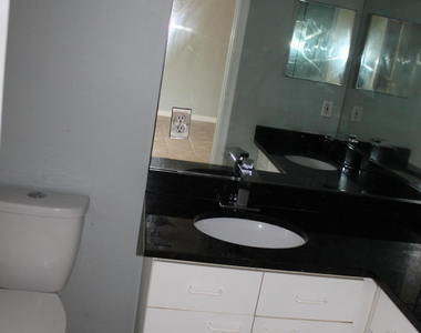 675 Ipswich Street - Photo Thumbnail 12