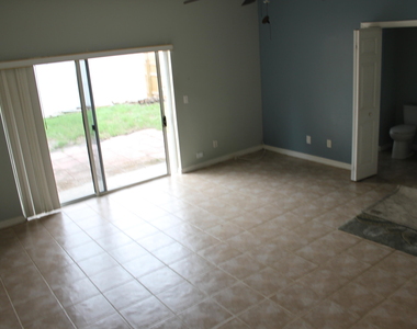 675 Ipswich Street - Photo Thumbnail 11