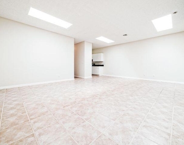 675 Ipswich Street - Photo Thumbnail 8