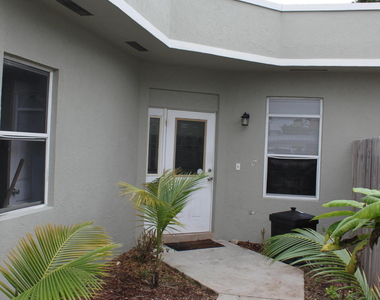 675 Ipswich Street - Photo Thumbnail 3