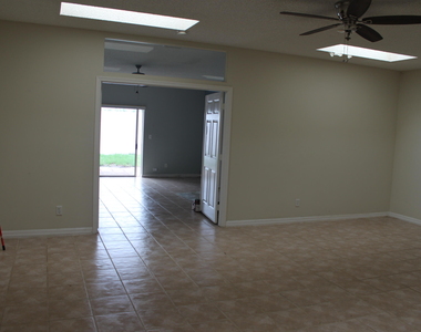 675 Ipswich Street - Photo Thumbnail 10