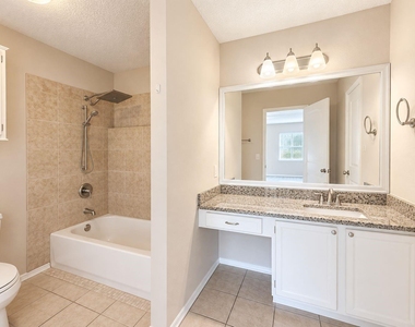2096 Colt Court - Photo Thumbnail 3