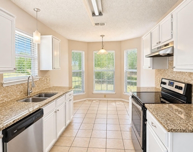 2096 Colt Court - Photo Thumbnail 1