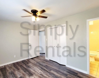 2602 Bliss - Photo Thumbnail 8
