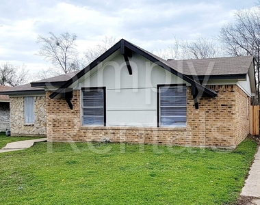 2602 Bliss - Photo Thumbnail 20
