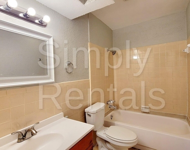 2602 Bliss - Photo Thumbnail 4