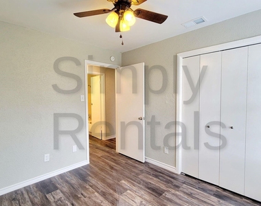 2602 Bliss - Photo Thumbnail 11