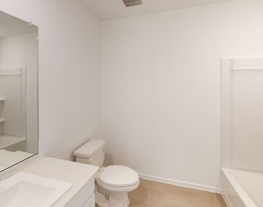3700 Scarlet Sage Way - Photo Thumbnail 7