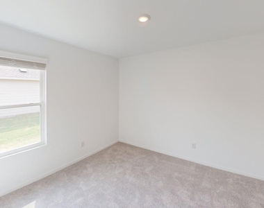 3700 Scarlet Sage Way - Photo Thumbnail 3