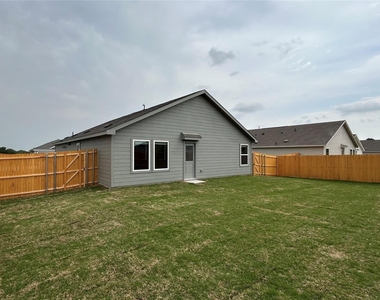3700 Scarlet Sage Way - Photo Thumbnail 10