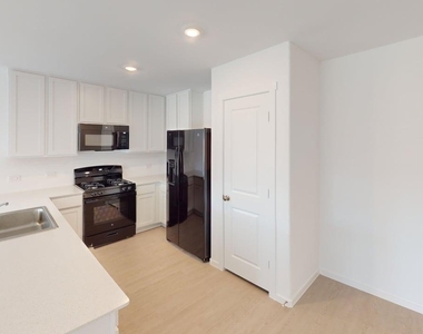 3700 Scarlet Sage Way - Photo Thumbnail 2