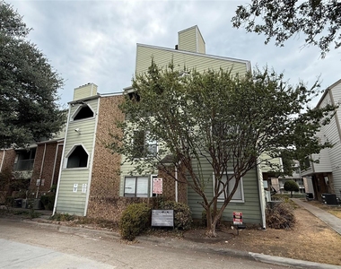 6108 Abrams Road - Photo Thumbnail 1