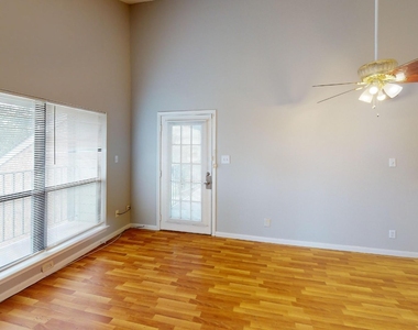 6108 Abrams Road - Photo Thumbnail 13