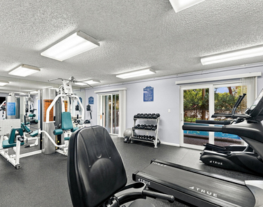3909 N Ocean Boulevard - Photo Thumbnail 18